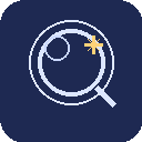 Lens - Prompt Improver